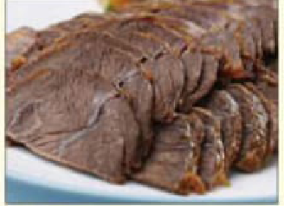 boeuf-de-riz