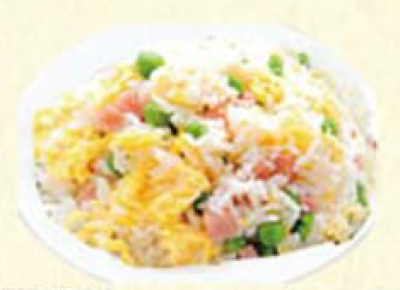 riz-cantonais