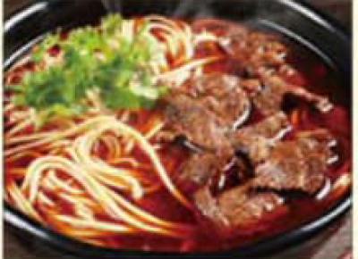 soupe-de-nouilles
