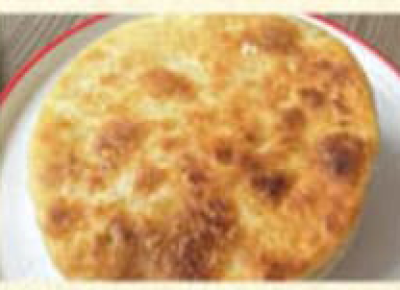tarte-de-fromage